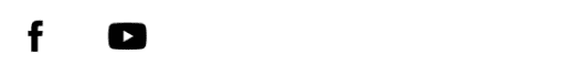 LOGO-NHA-CUNG-CAP-1