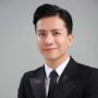 Tác Giả GVUI C2 Long Thiên Ấn