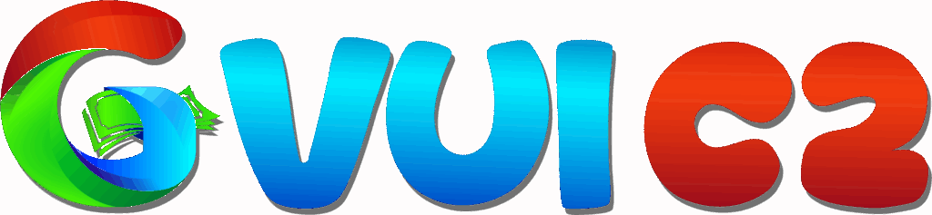 GVUI C2