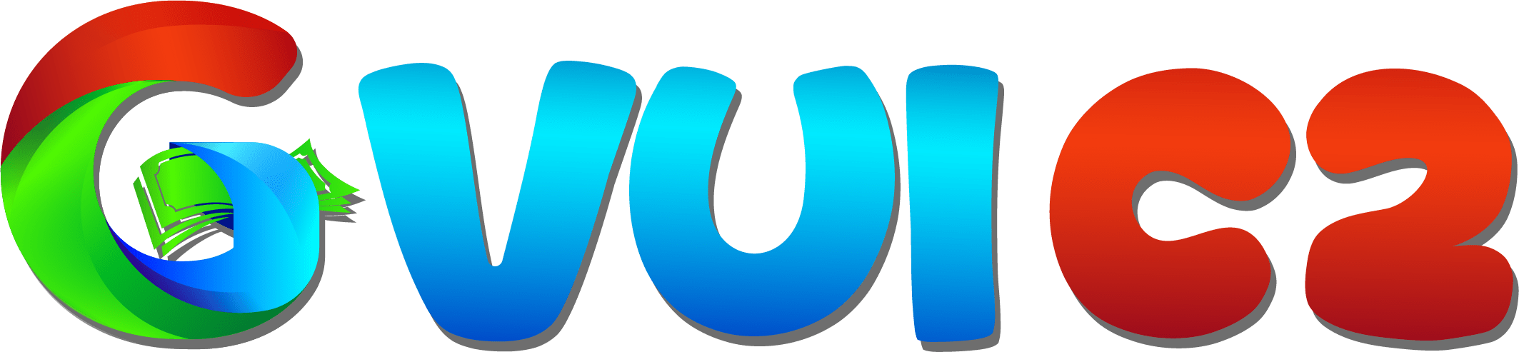 GVUIC2